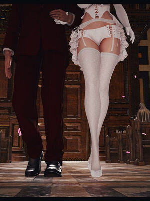 [Peter]调教丝袜美母09_140