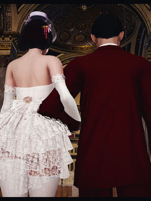 [Peter]调教丝袜美母09_141