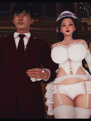 [Peter]调教丝袜美母09_142