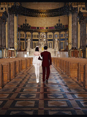 [Peter]调教丝袜美母09_143