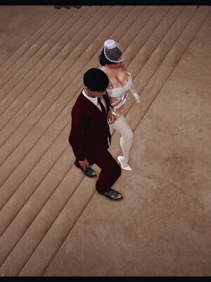 [Peter]调教丝袜美母09_145