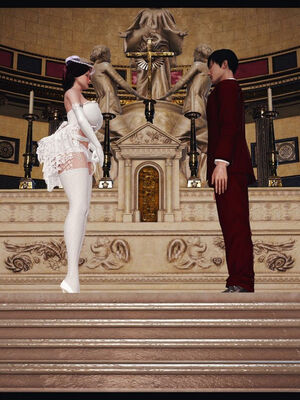 [Peter]调教丝袜美母09_146