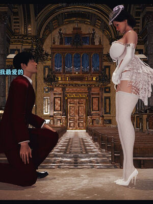 [Peter]调教丝袜美母09_149