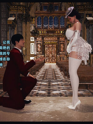 [Peter]调教丝袜美母09_153