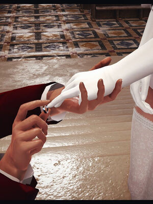 [Peter]调教丝袜美母09_156