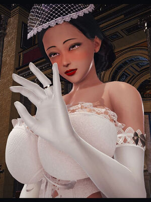 [Peter]调教丝袜美母09_158