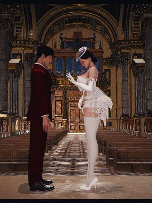 [Peter]调教丝袜美母09_159