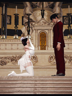 [Peter]调教丝袜美母09_164