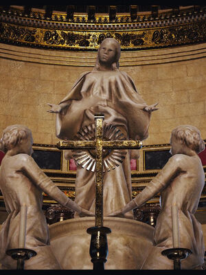 [Peter]调教丝袜美母09_165