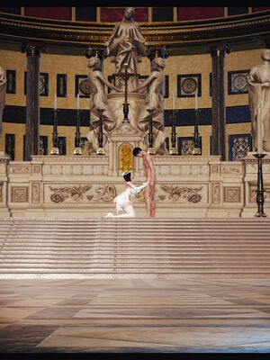 [Peter]调教丝袜美母09_166