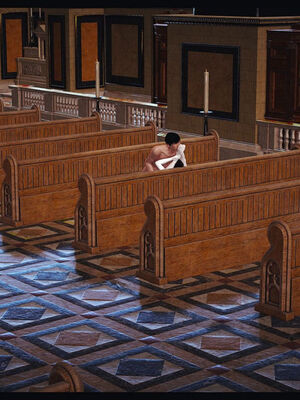 [Peter]调教丝袜美母09_244