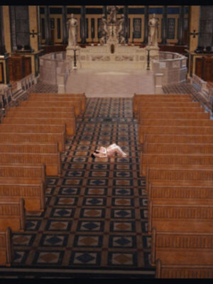 [Peter]调教丝袜美母09_277