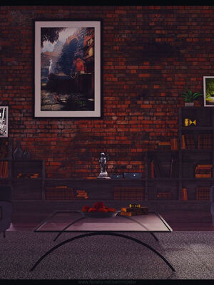 [Peter]调教丝袜美母09_278