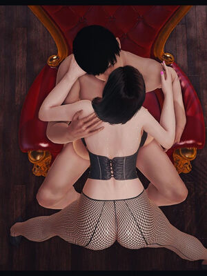 [Peter]调教丝袜美母09_284