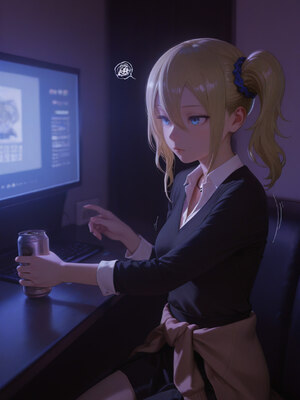 [at-sa-kon13] Ai Hayasaka_004_Ai_Hayasaka_Page_4