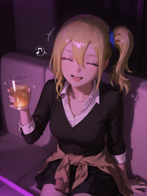 [at-sa-kon13] Ai Hayasaka_005_Ai_Hayasaka_Page_5