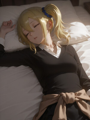 [at-sa-kon13] Ai Hayasaka_006_Ai_Hayasaka_Page_6