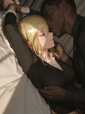 [at-sa-kon13] Ai Hayasaka_009_Ai_Hayasaka_Page_9