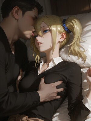 [at-sa-kon13] Ai Hayasaka_010_Ai_Hayasaka_Page_10