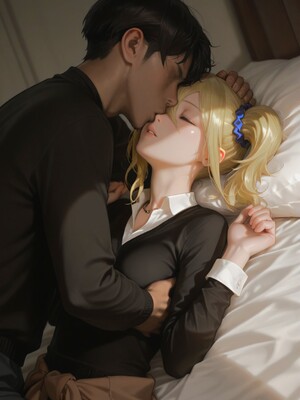 [at-sa-kon13] Ai Hayasaka_011_Ai_Hayasaka_Page_11