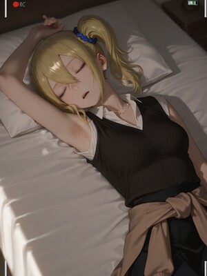 [at-sa-kon13] Ai Hayasaka_033_Ai_Hayasaka_Page_33