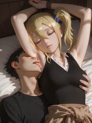 [at-sa-kon13] Ai Hayasaka_042_Ai_Hayasaka_Page_42