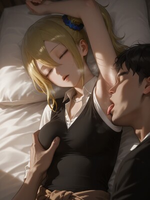 [at-sa-kon13] Ai Hayasaka_044_Ai_Hayasaka_Page_44