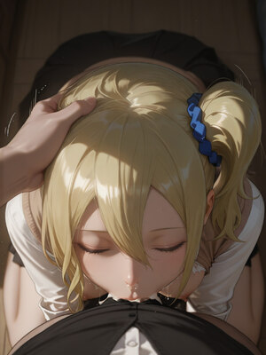 [at-sa-kon13] Ai Hayasaka_084_Ai_Hayasaka_Page_84