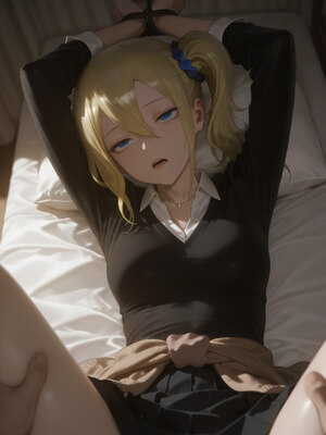 [at-sa-kon13] Ai Hayasaka_098_Ai_Hayasaka_Page_98