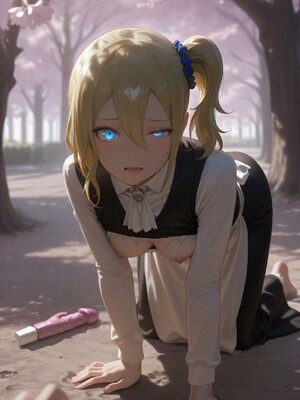 [at-sa-kon13] Ai Hayasaka_314_Ai_Hayasaka_Page_314