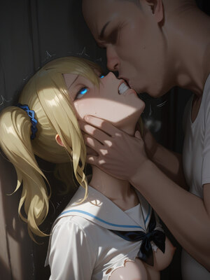 [at-sa-kon13] Ai Hayasaka_360_Ai_Hayasaka_Page_360