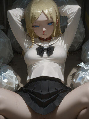 [at-sa-kon13] Ai Hayasaka_372_Ai_Hayasaka_Page_372