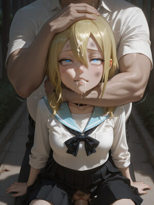 [at-sa-kon13] Ai Hayasaka_395_Ai_Hayasaka_Page_395