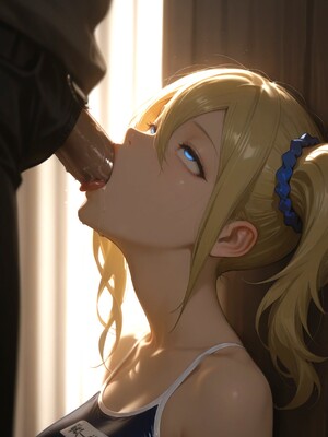 [at-sa-kon13] Ai Hayasaka_411_Ai_Hayasaka_Page_411