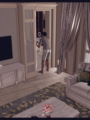 [Peter]计谋美母01_004