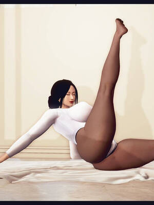 [Peter]计谋美母01_009