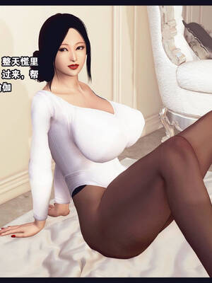 [Peter]计谋美母01_012