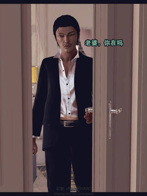 [Peter]计谋美母01_027