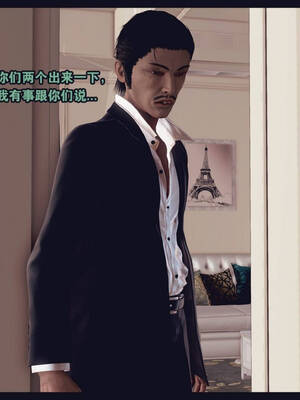 [Peter]计谋美母01_030