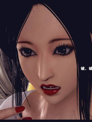 [Peter]计谋美母01_034