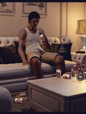 [Peter]计谋美母01_040