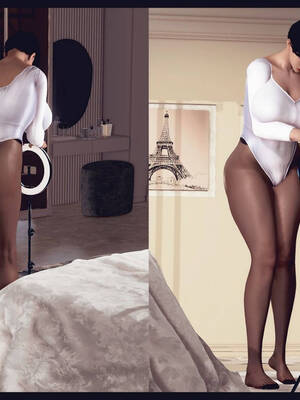 [Peter]计谋美母01_046