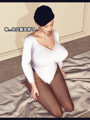 [Peter]计谋美母01_047