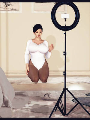 [Peter]计谋美母01_048