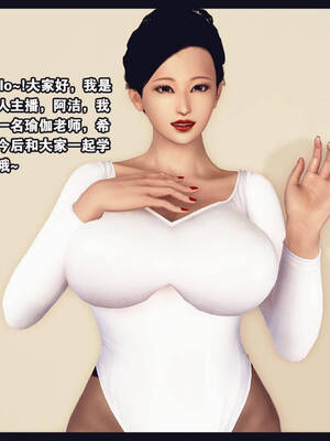 [Peter]计谋美母01_049