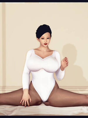 [Peter]计谋美母01_052