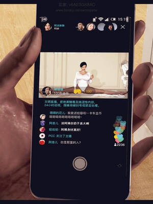 [Peter]计谋美母01_053