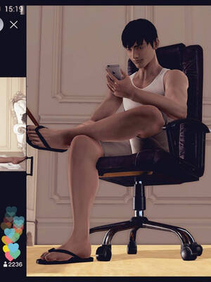 [Peter]计谋美母01_054