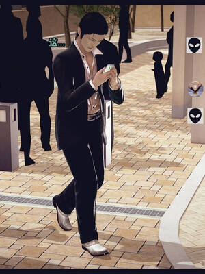 [Peter]计谋美母01_058