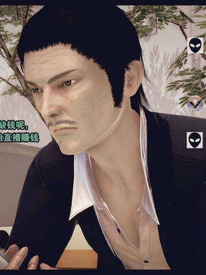 [Peter]计谋美母01_059